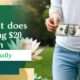 What Does Finding $20 Mean Spiritually?