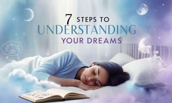 aurahi-discover-a-sanctuary-for-the-mind-and-spirit