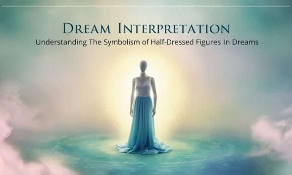 Aurahi Discover A Sanctuary For The Mind And Spirit Aurahi Discover A Sanctuary For The Mind And Spirit