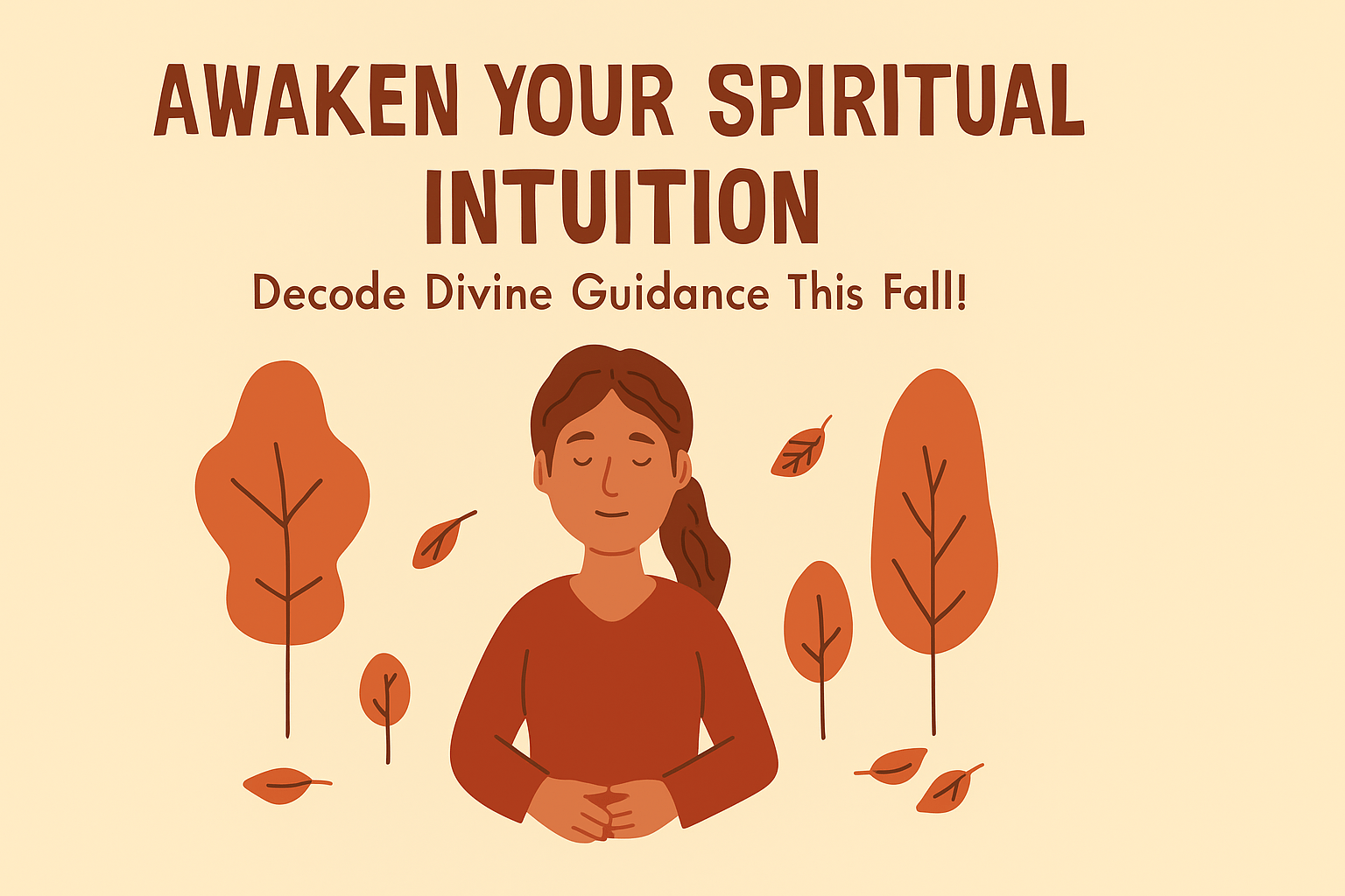 spiritual intuition