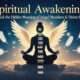 Spiritual awakening