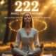 222 Angel Number Meaning